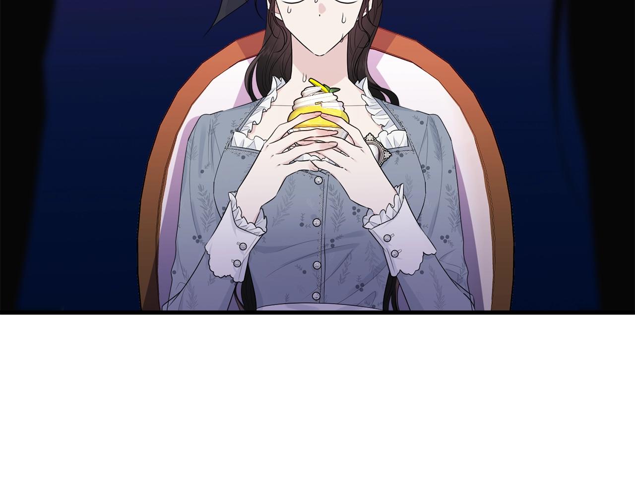 第54话 看不顺眼62