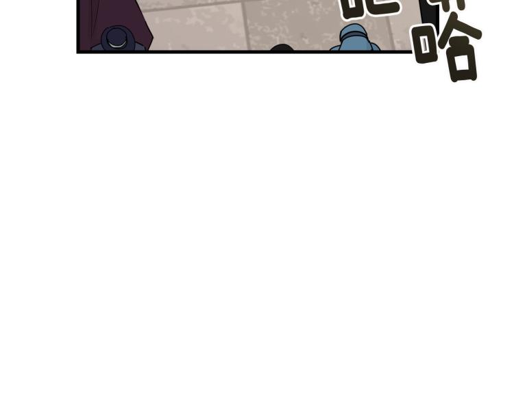 第23话 爱开始的瞬间157