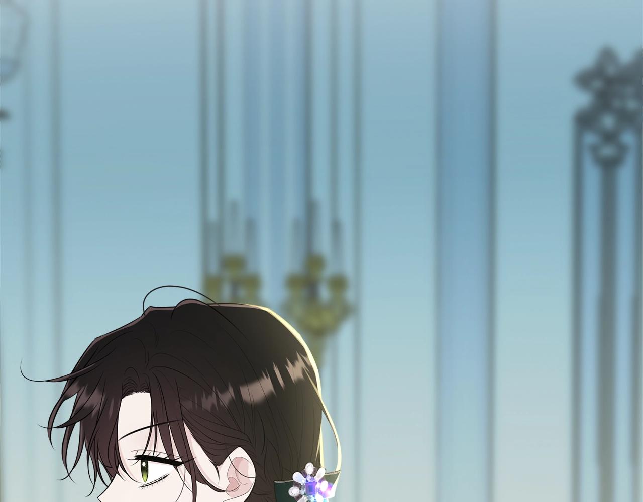第65话 订婚134