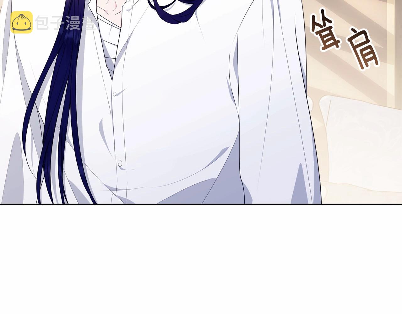 第104话 荒诞的故事131