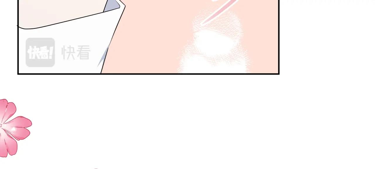 第81话苏醒128