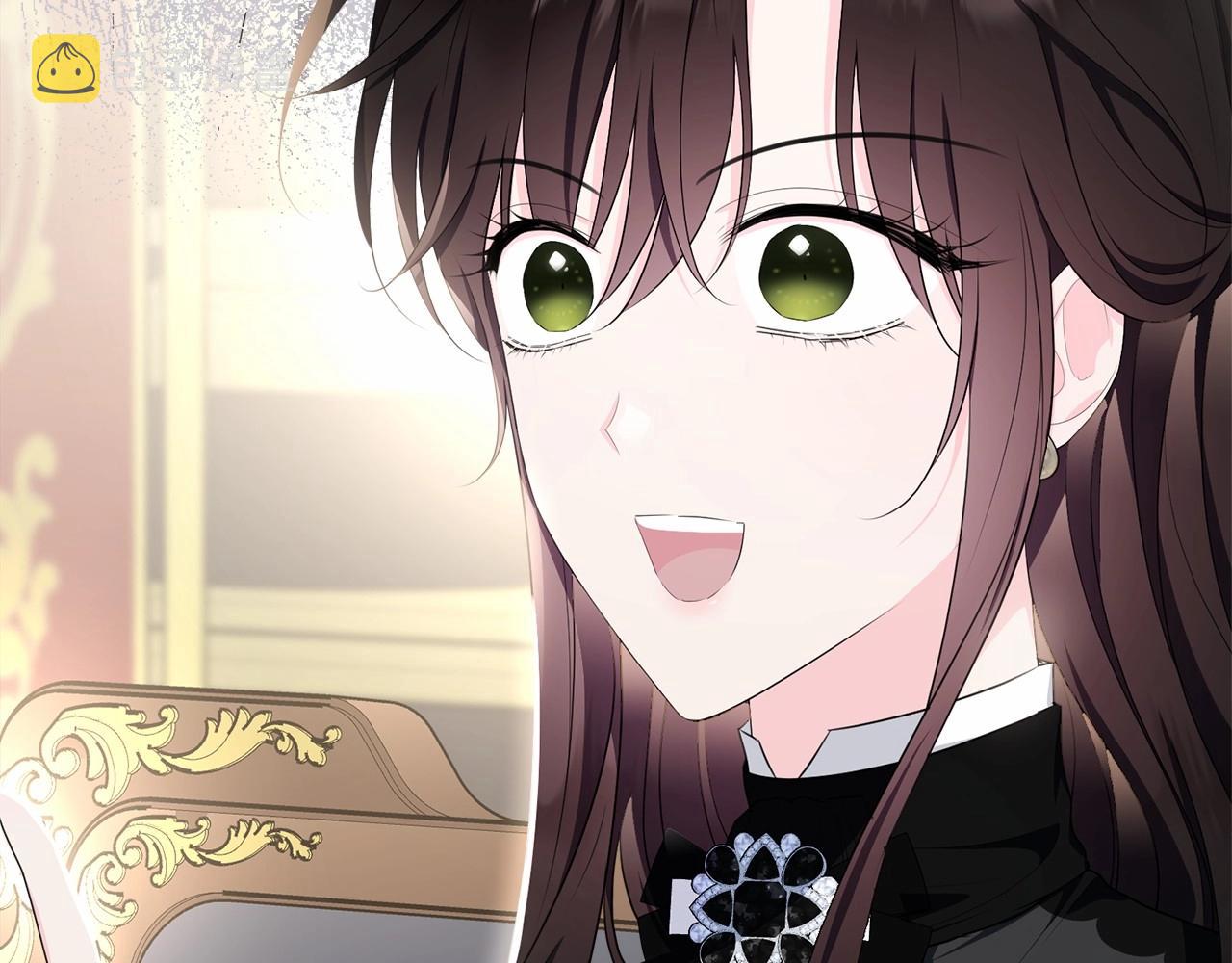 第105话 灾祸出现83