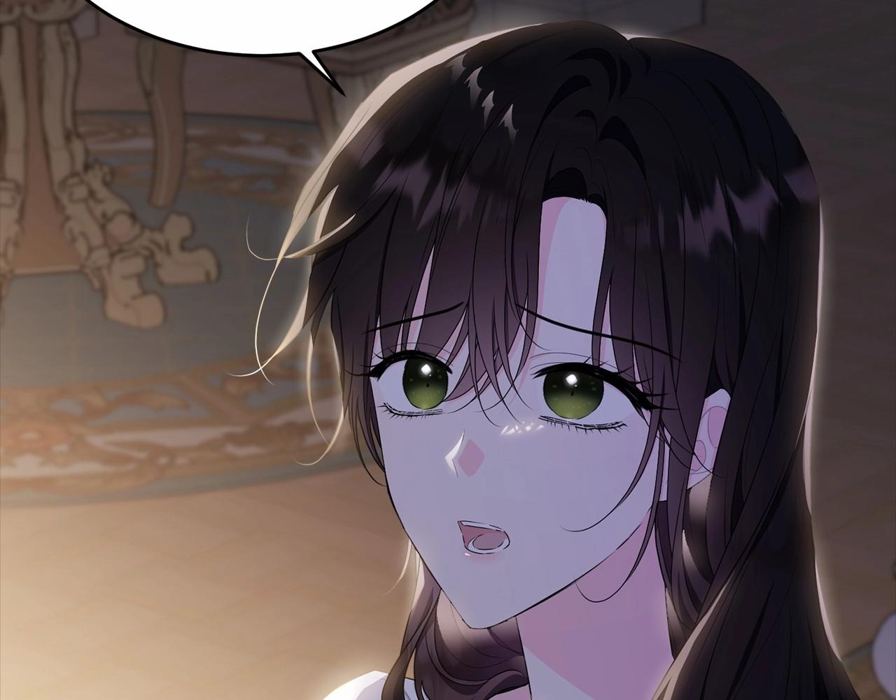 第100话 失踪69