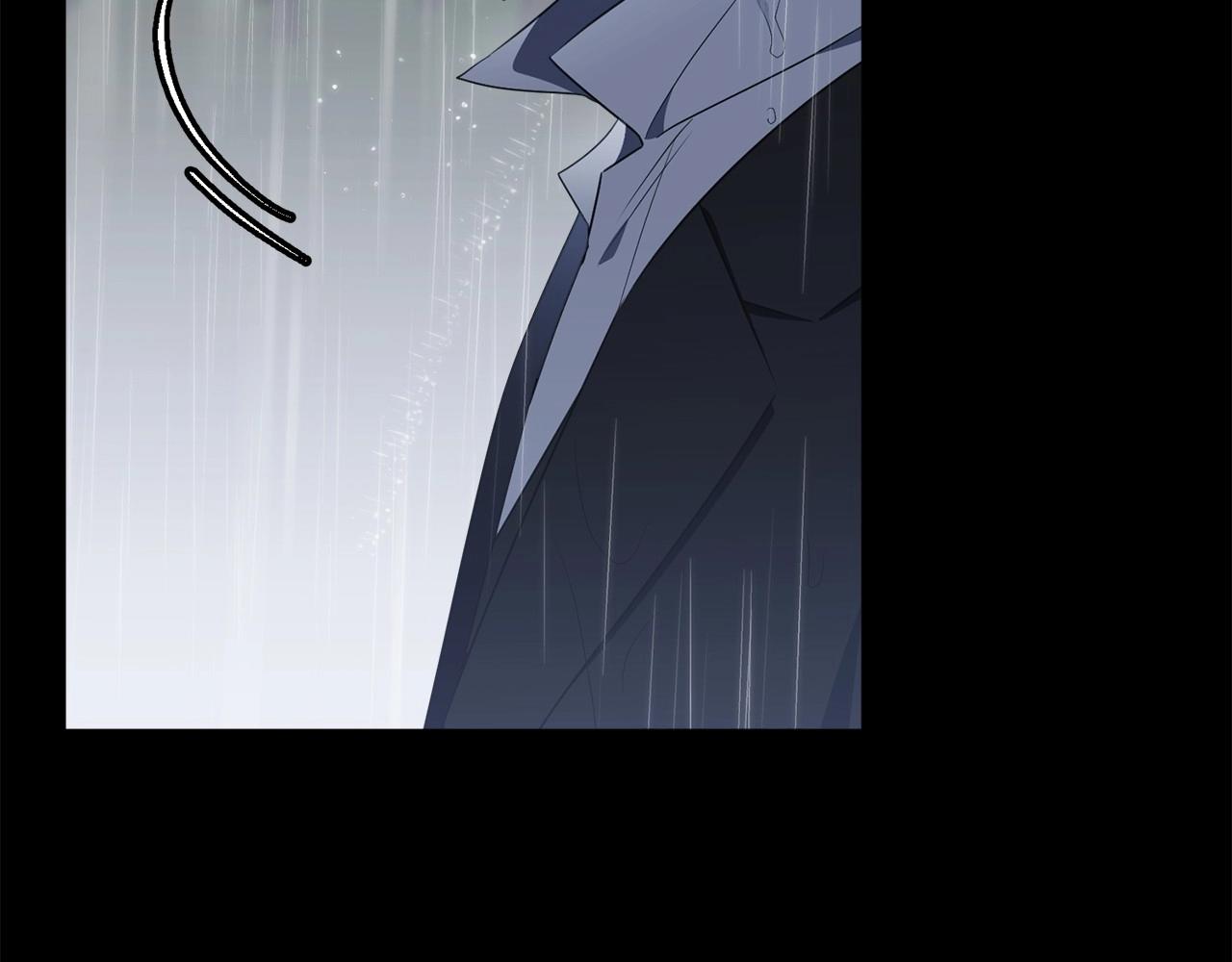 第96话 愚蠢的同类206
