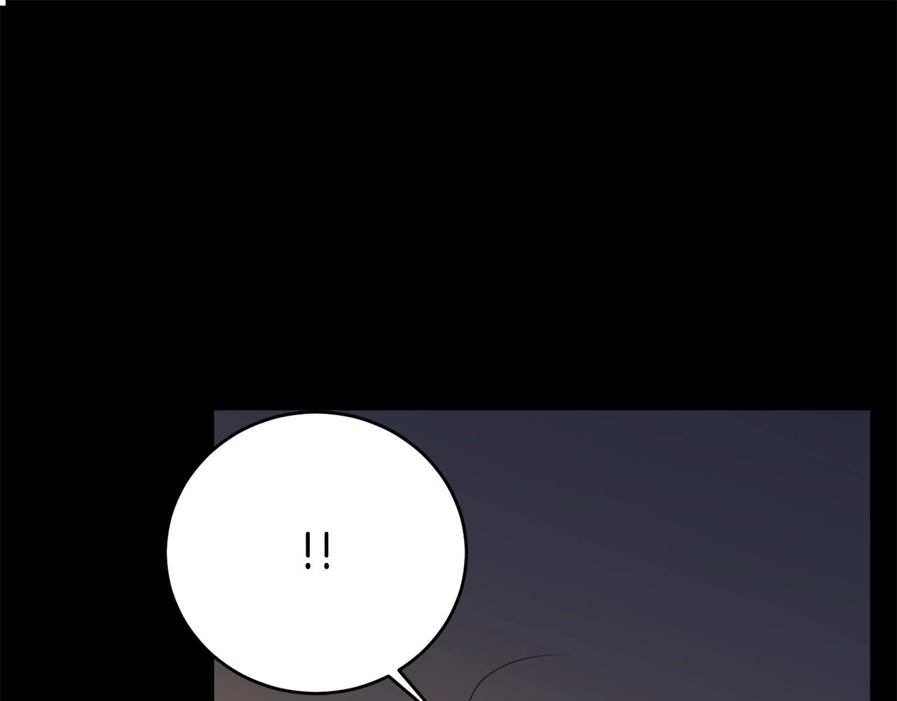 第71话 改变性别152