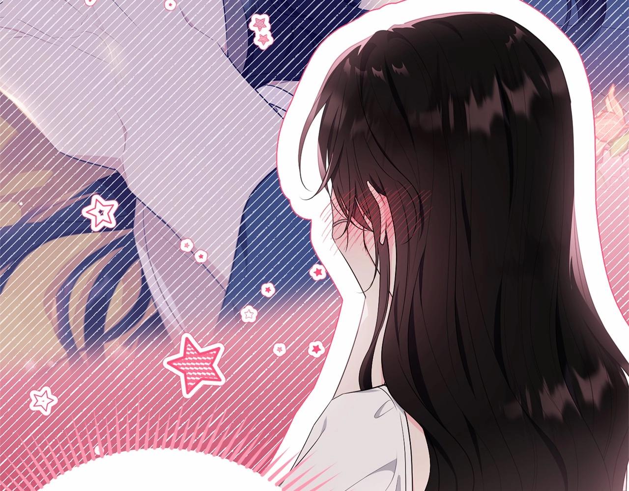 第100话 失踪66