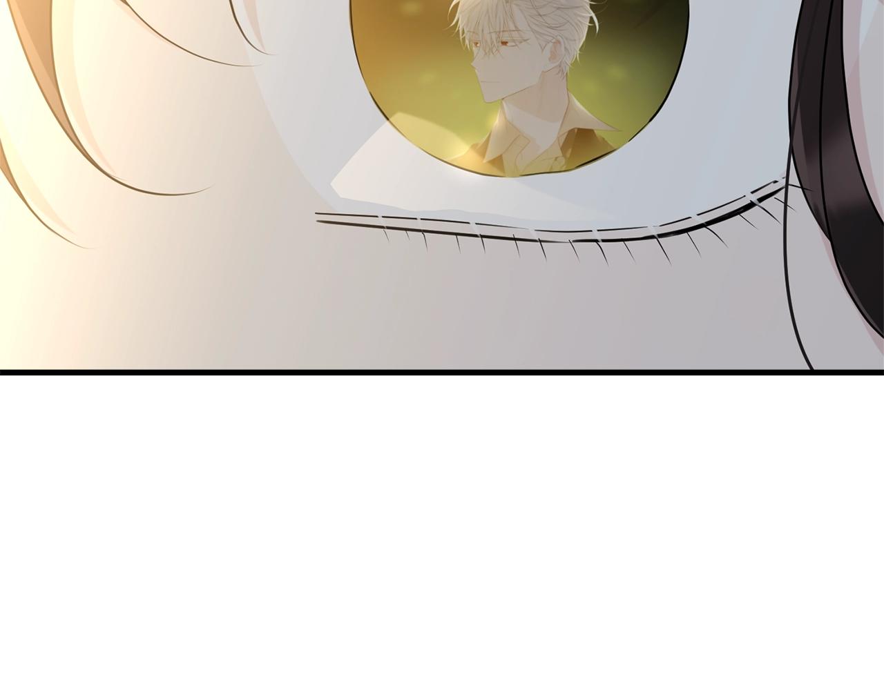 第66话 告白？120