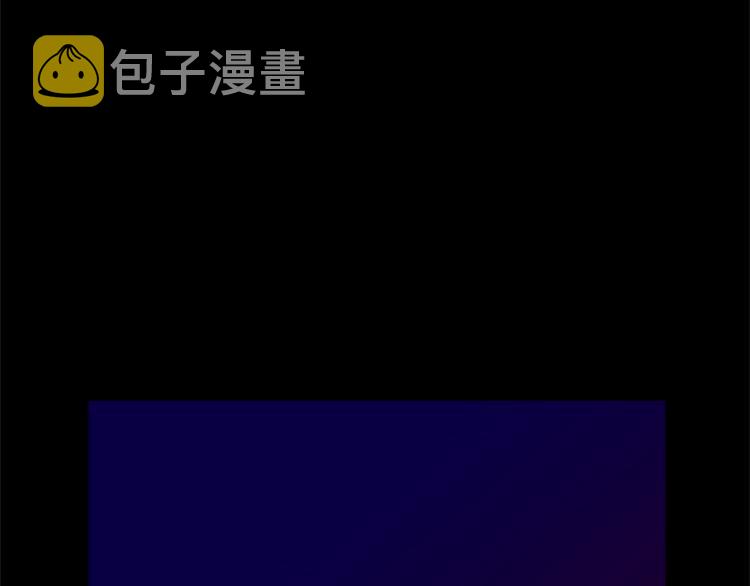 第12话 诅咒198