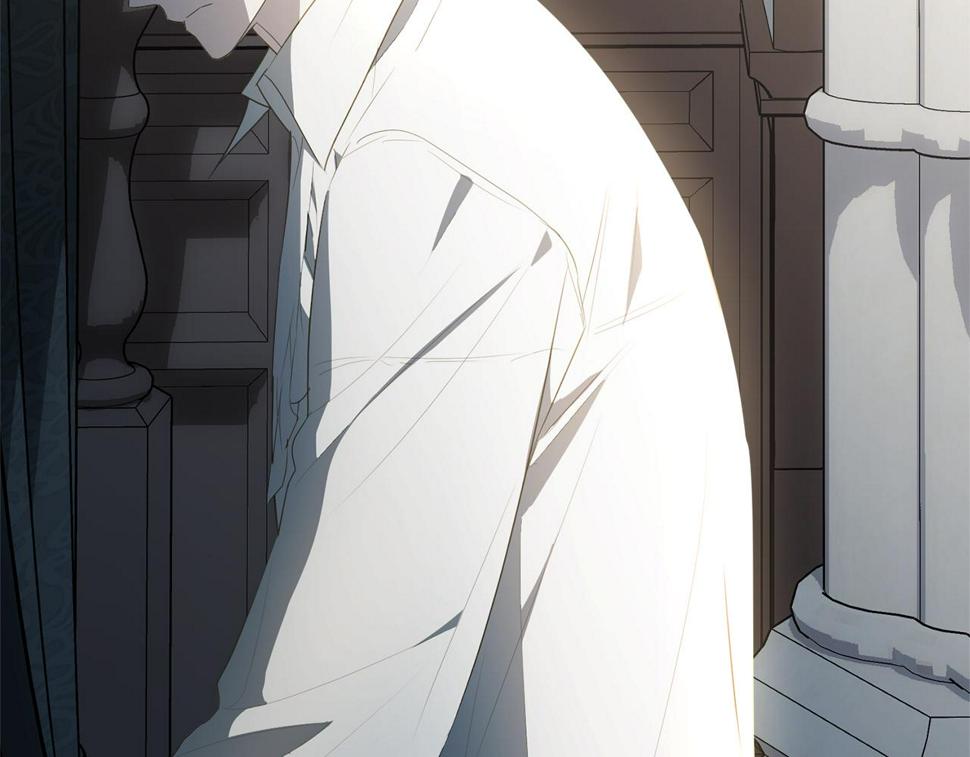 第116话 性命危机52