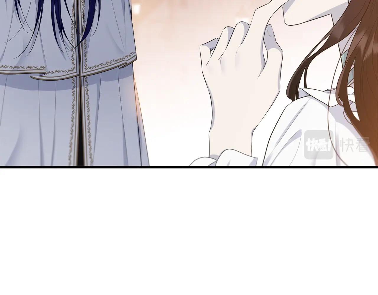 第67话 告白128