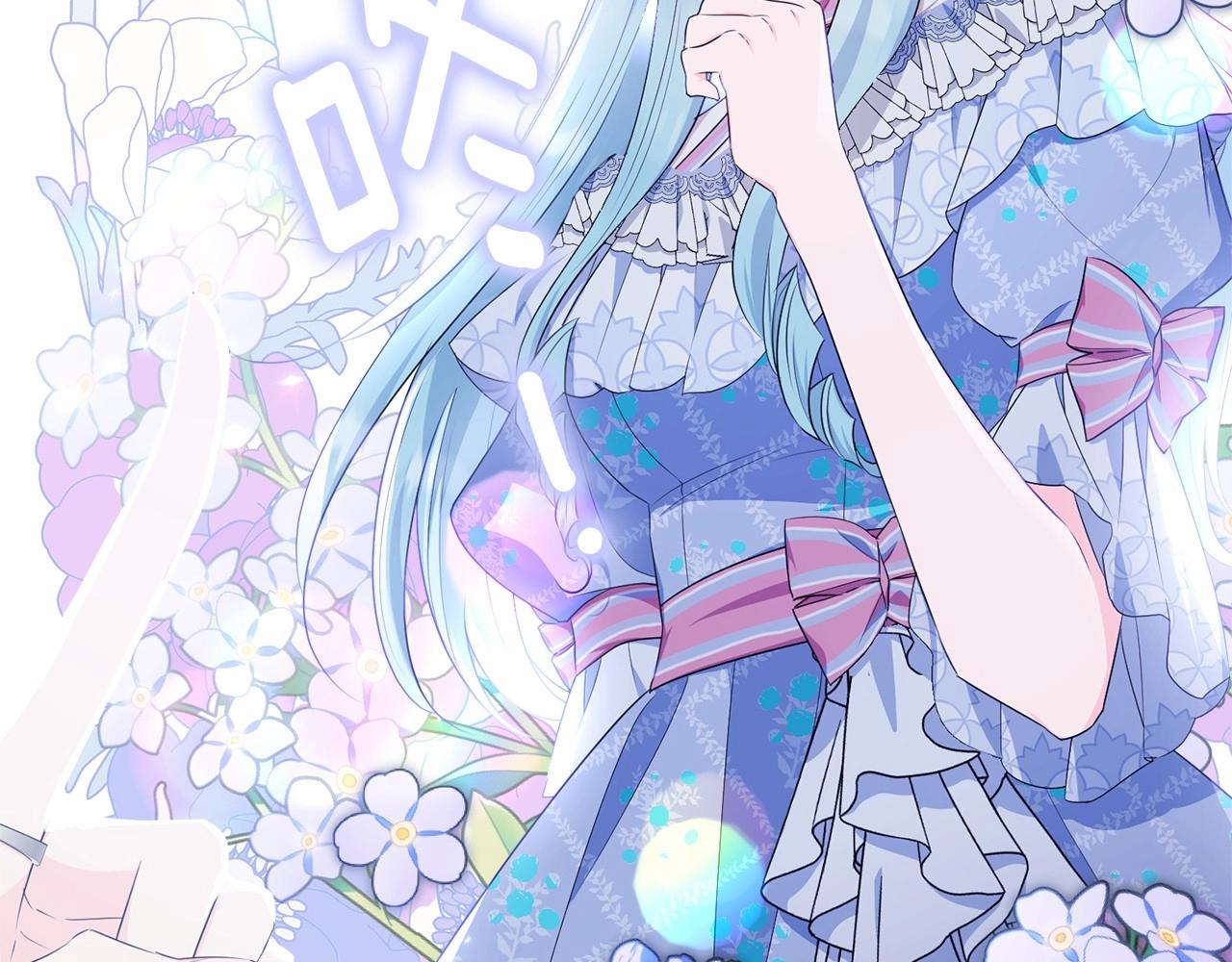 第105话 灾祸出现91