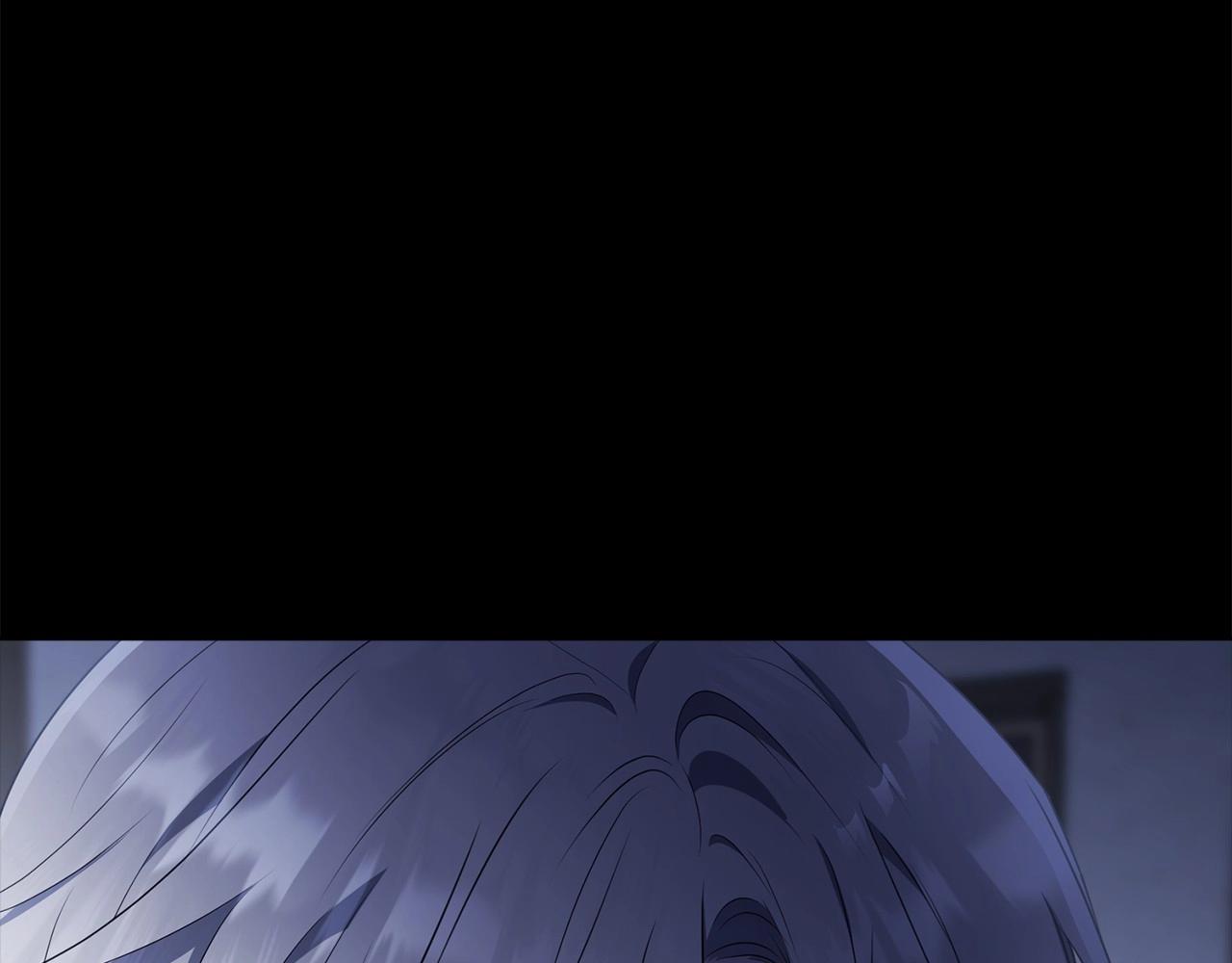 第96话 愚蠢的同类171