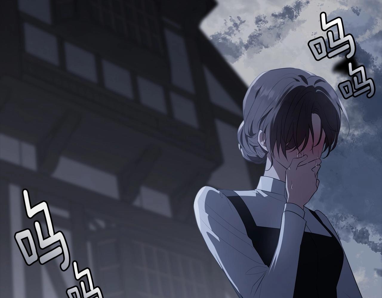第96话 愚蠢的同类162