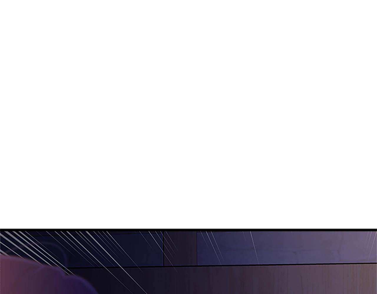 第54话 看不顺眼182