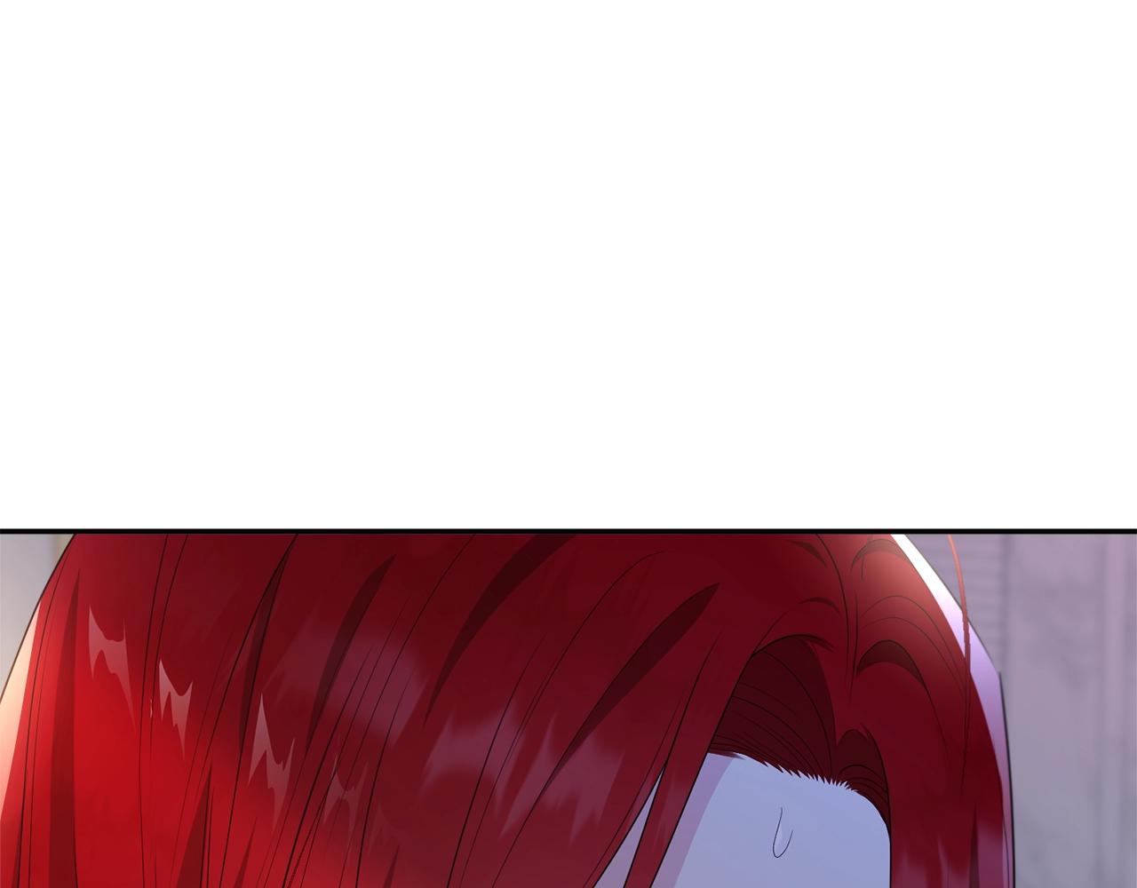 第84话14