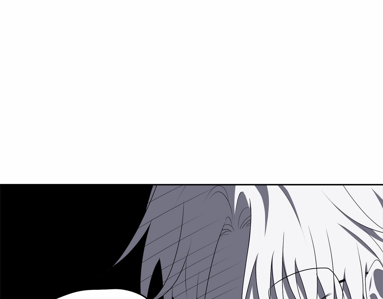 第106话 不能让他离开！179