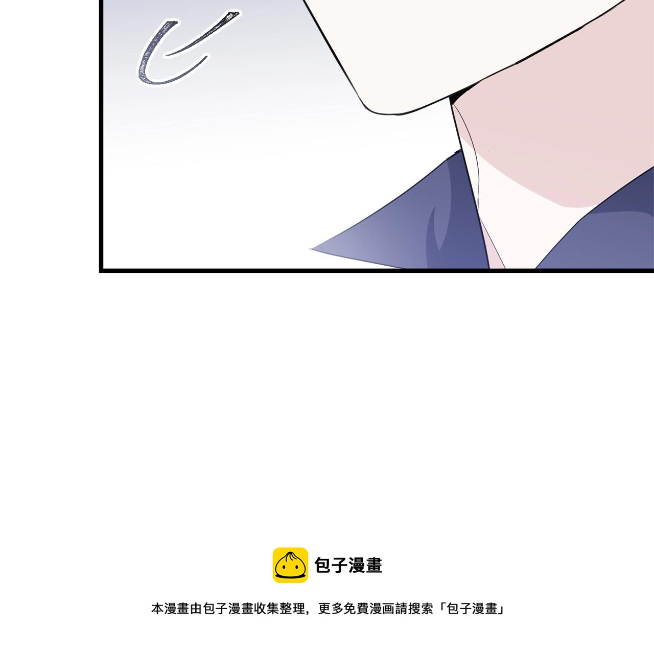 第77话 吻136