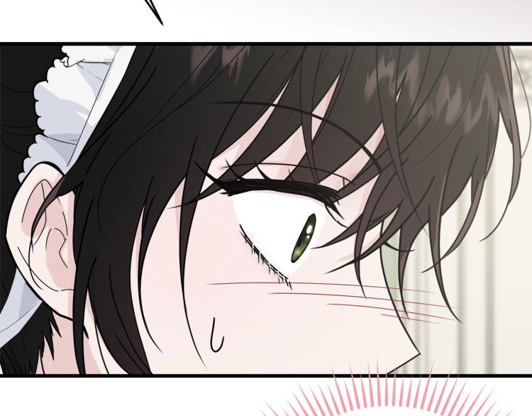 第23话 爱开始的瞬间7