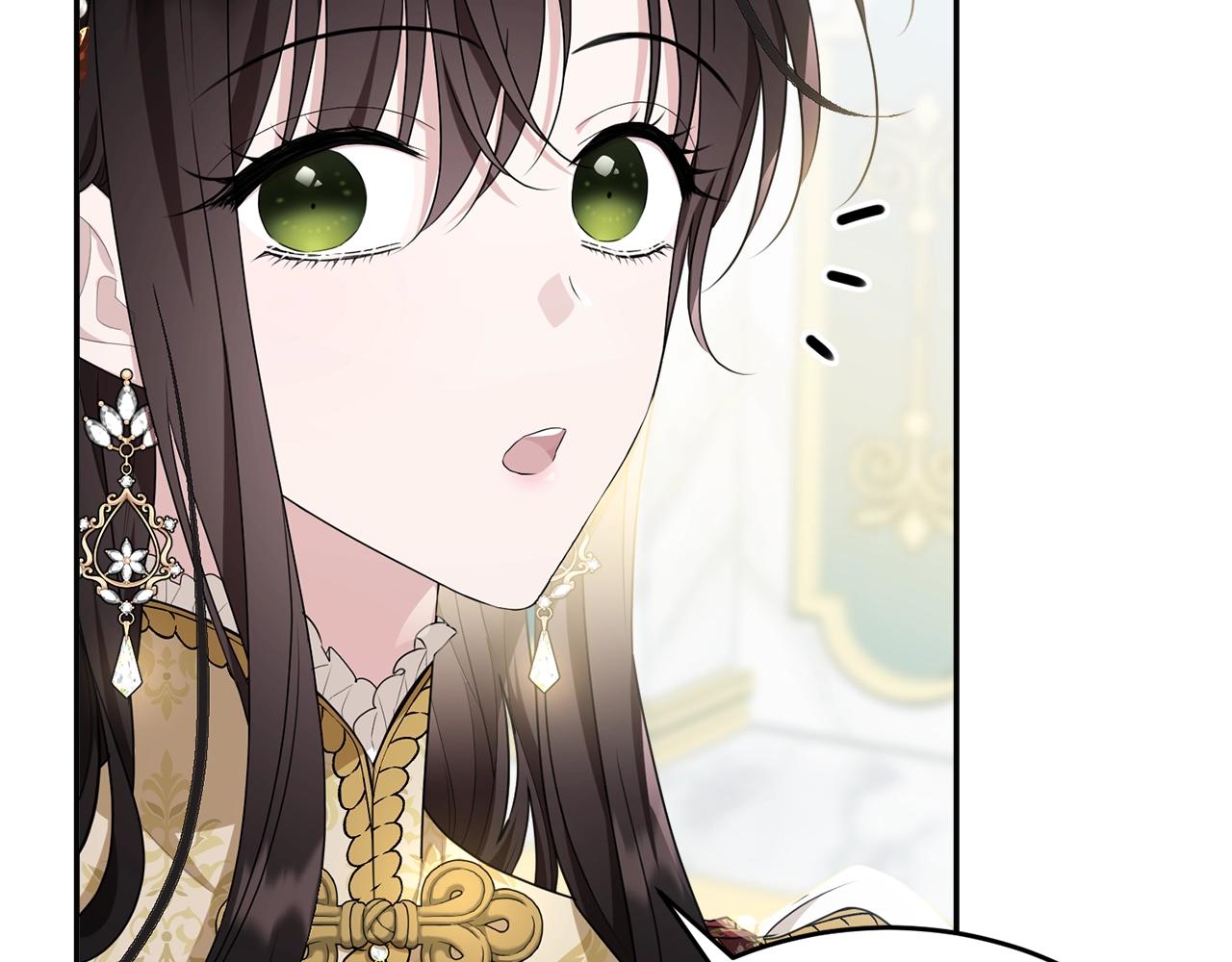 第84话31