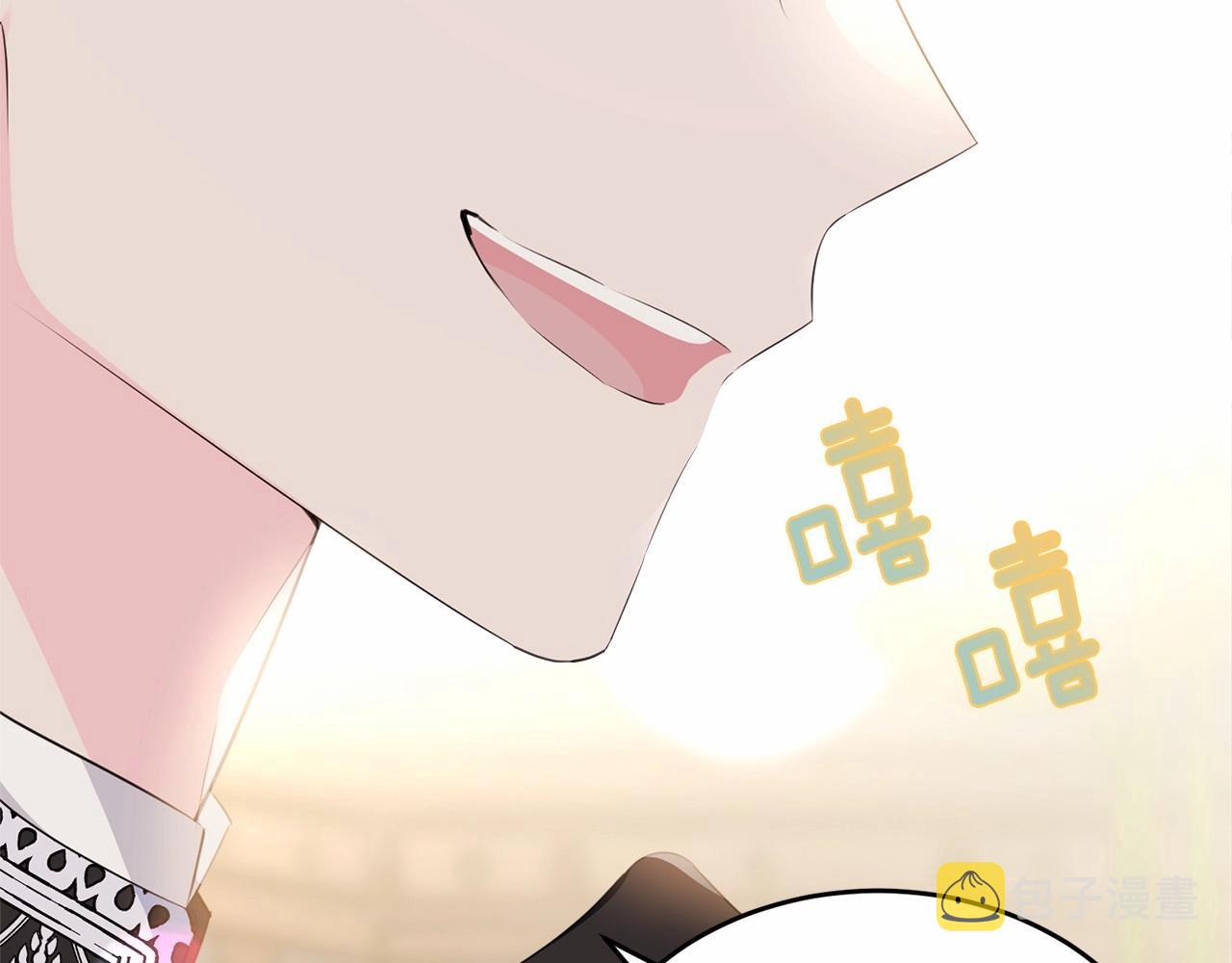 第101话 可信的人212
