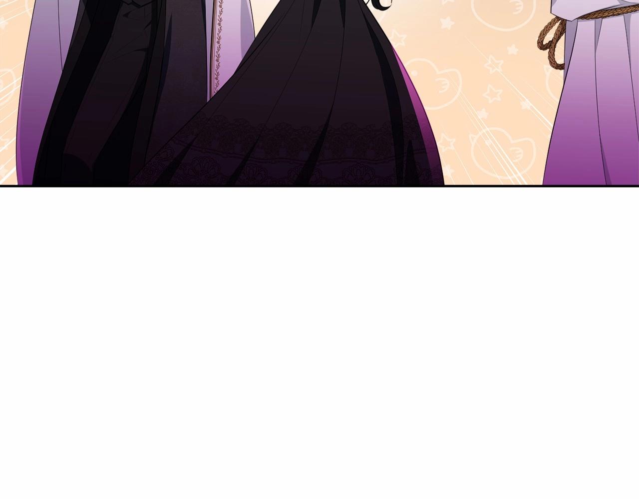 第103话 魔力耗尽131