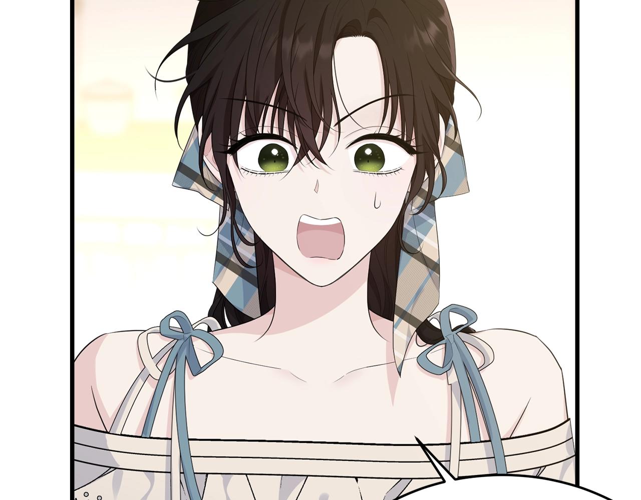 第75话 特别的人105