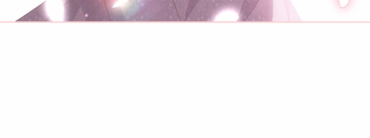 第97话 没有被听到的心愿253