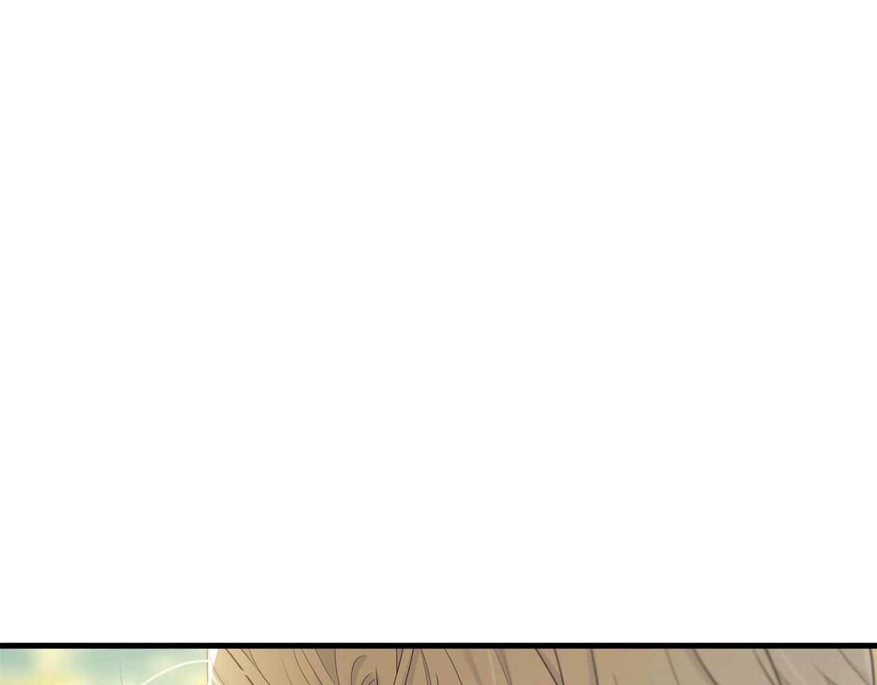 第64话 爱的气氛130