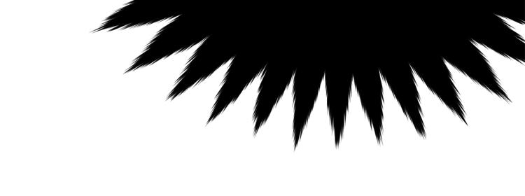 第19话 尴尬气氛81