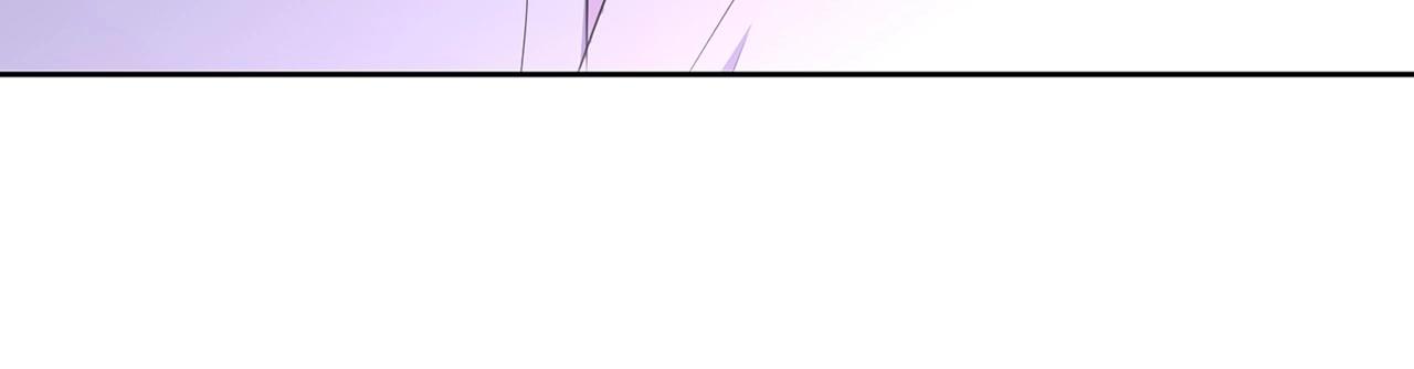 第106话 不能让他离开！8