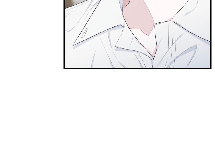 第47话 共枕眠113