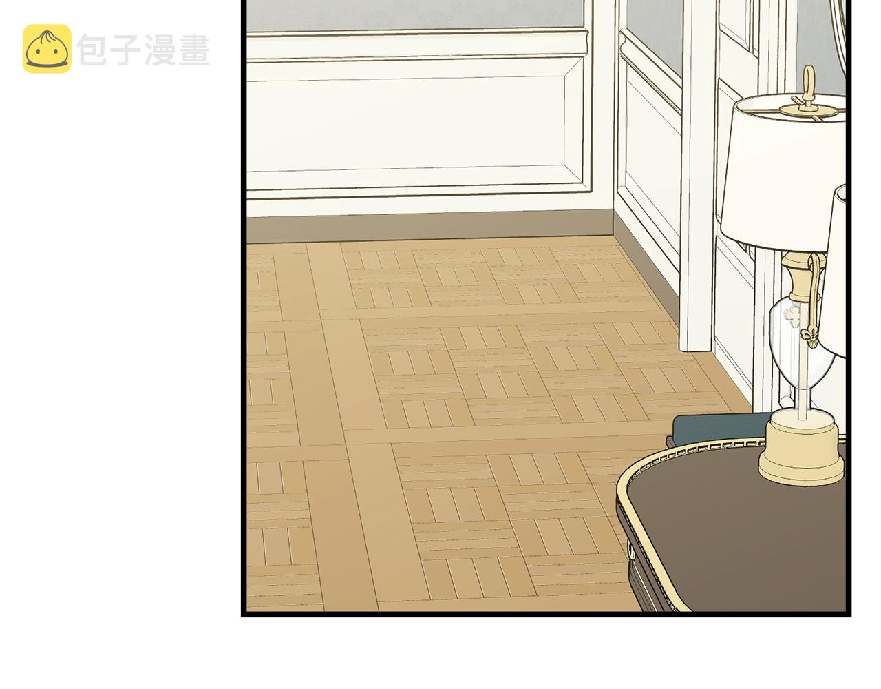 第59话 他变了209
