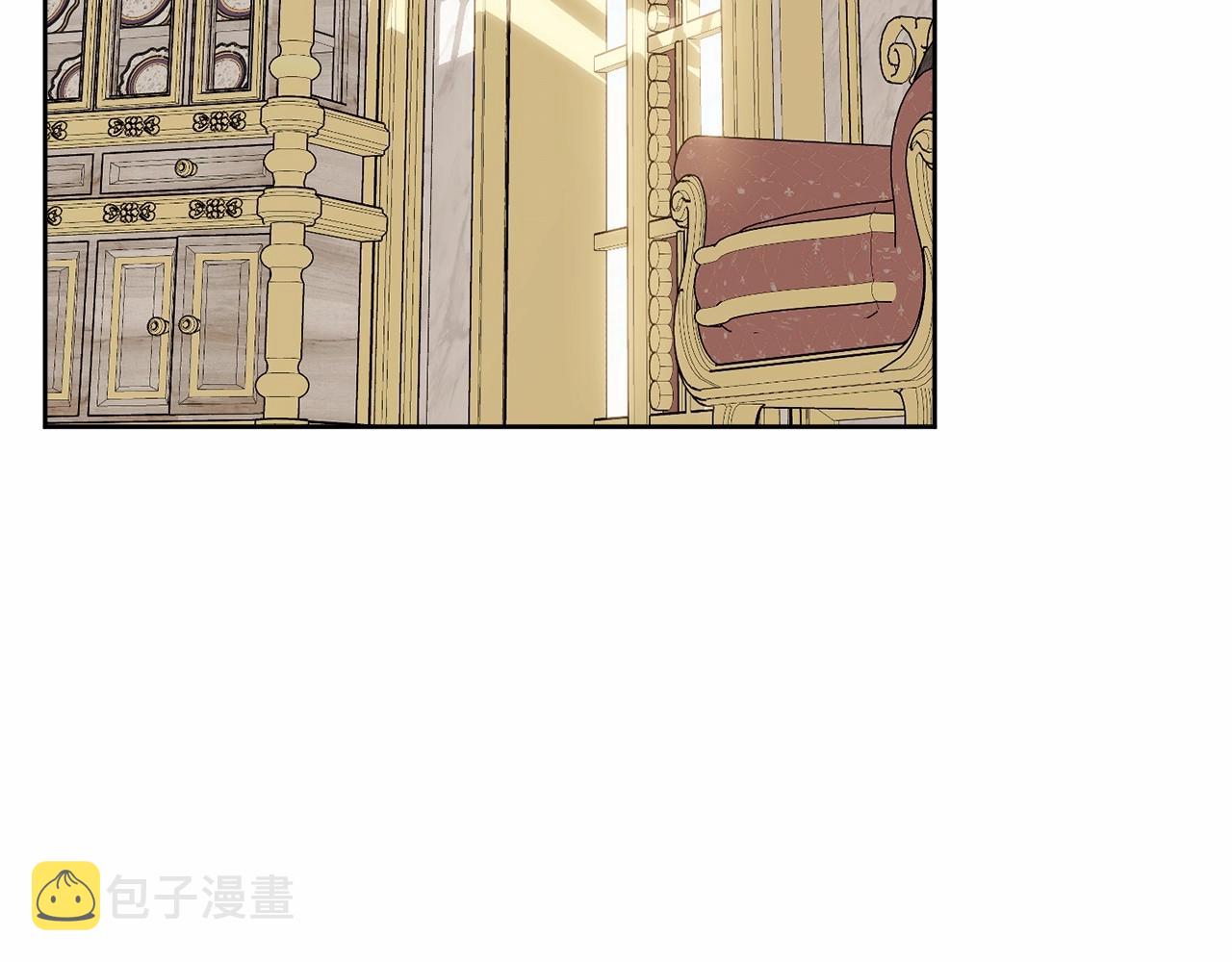 第100话 失踪162