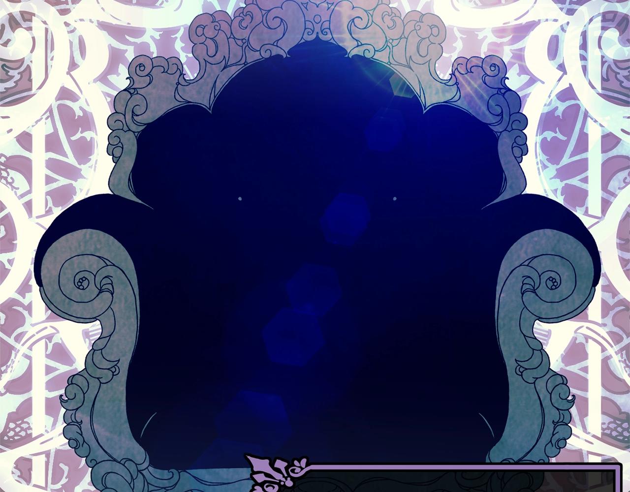 第69话 等我51