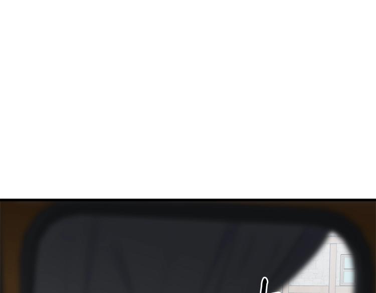 第37话 特殊时期123