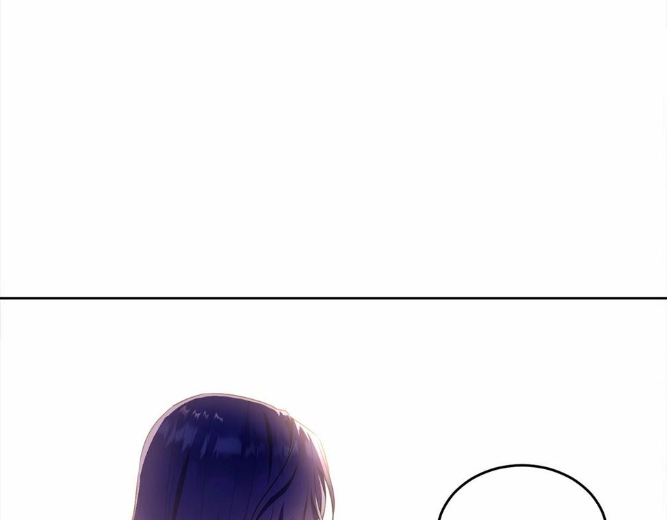 第113话 穿越的真相83