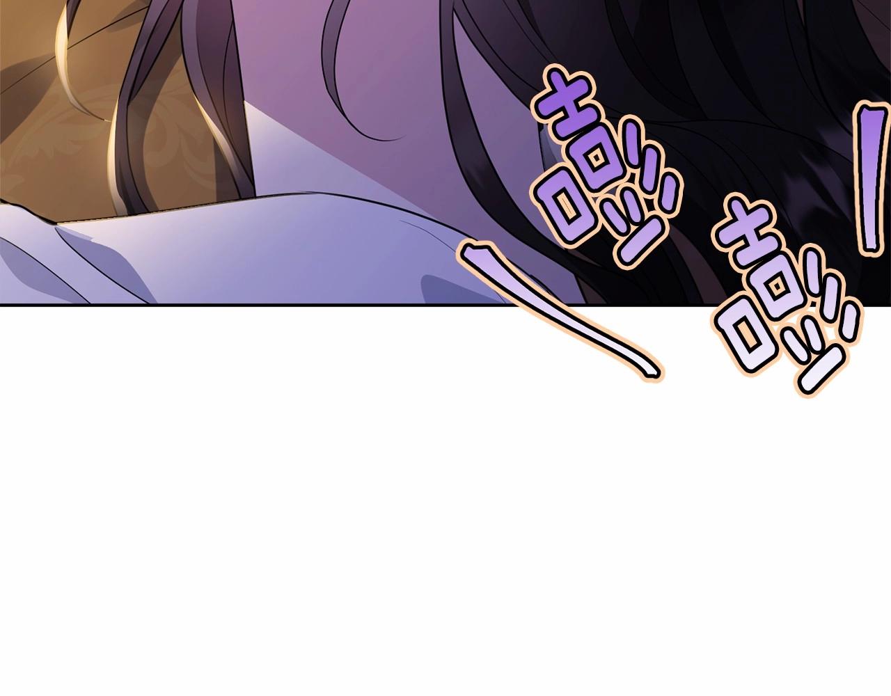 第91话 深夜聊天142