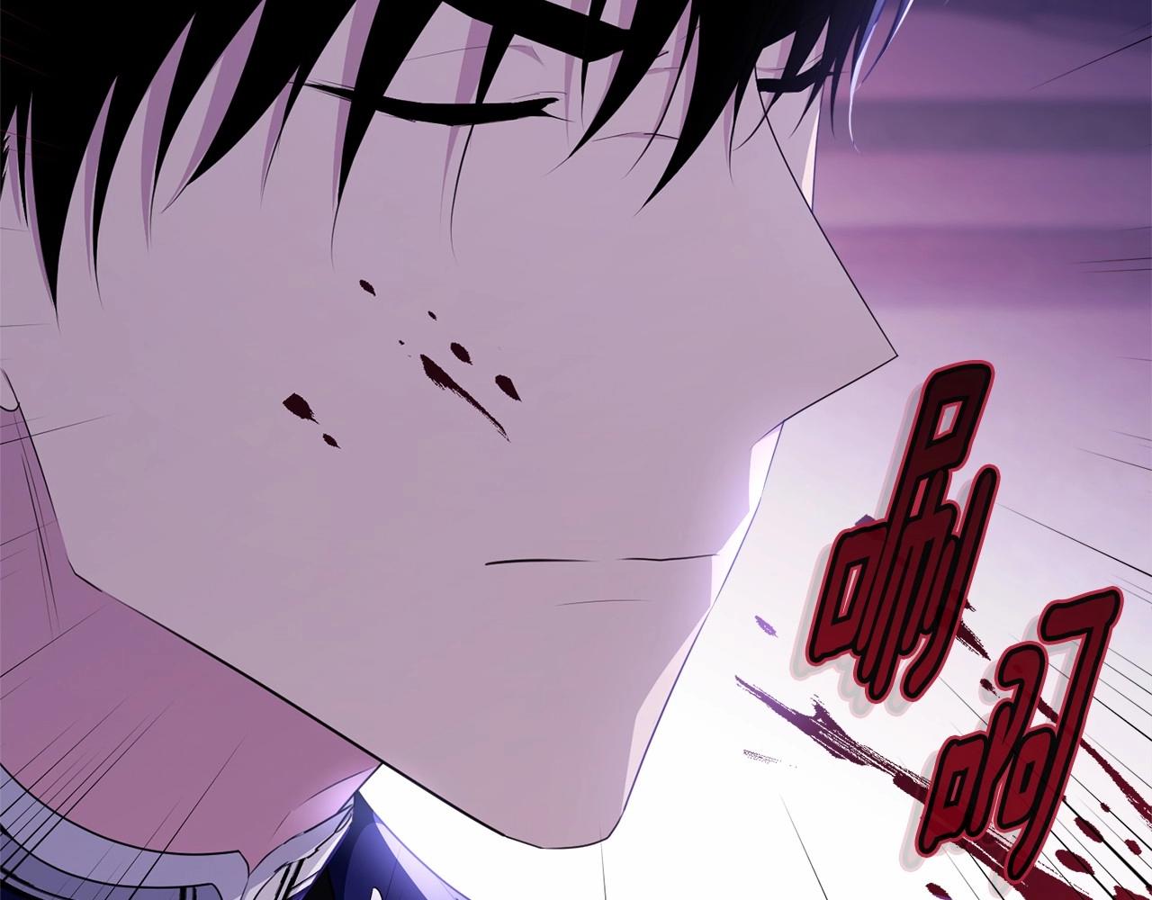 第106话 不能让他离开！113