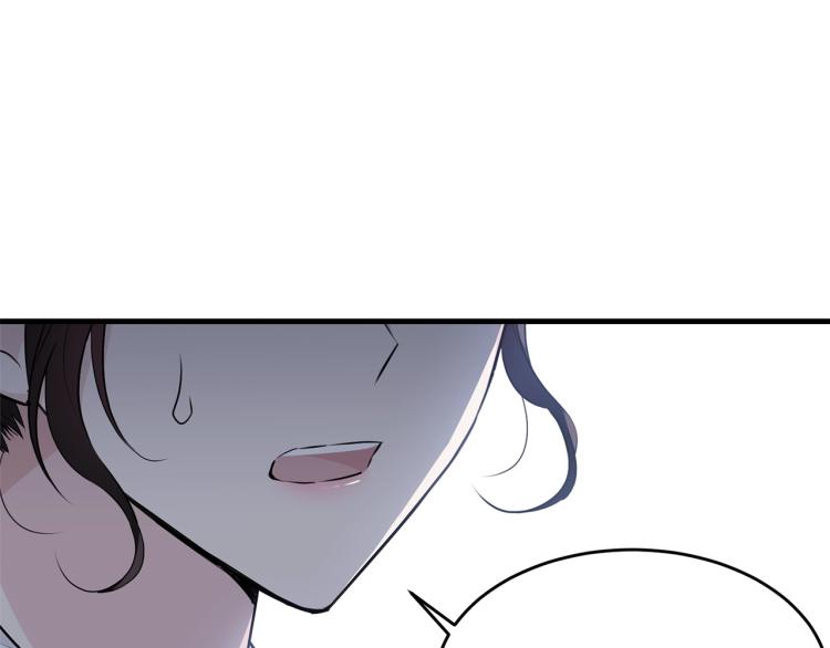 第35话 情节突变40