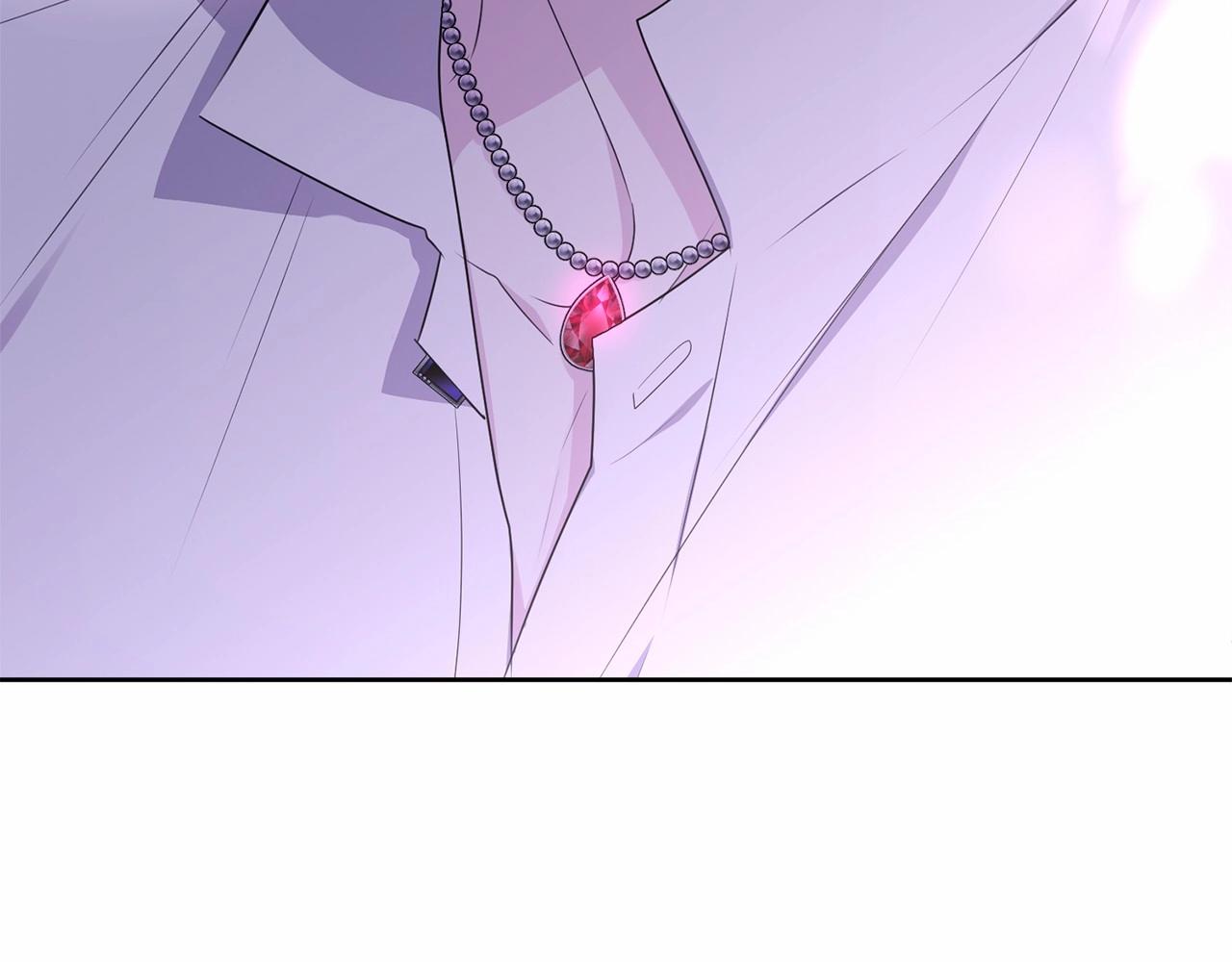 第105话 灾祸出现229