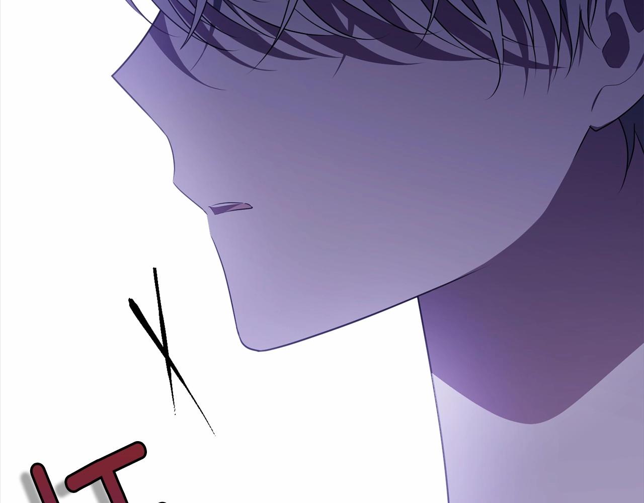 第96话 愚蠢的同类15