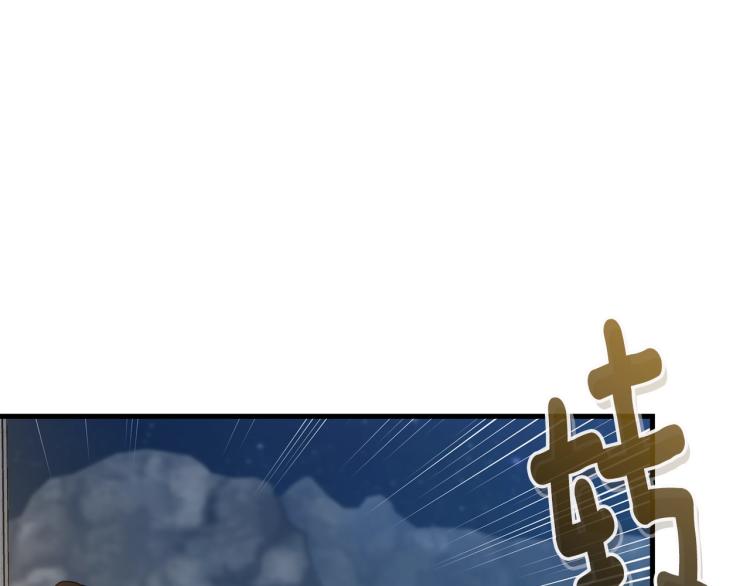 第24话 有你就够了183