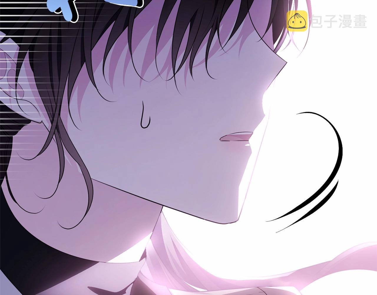 第105话 灾祸出现220