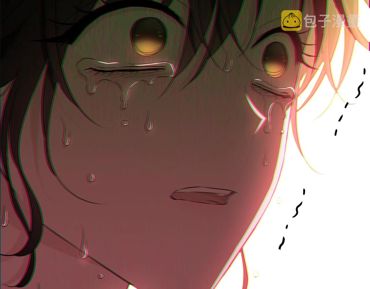 第二季完结篇 痛197