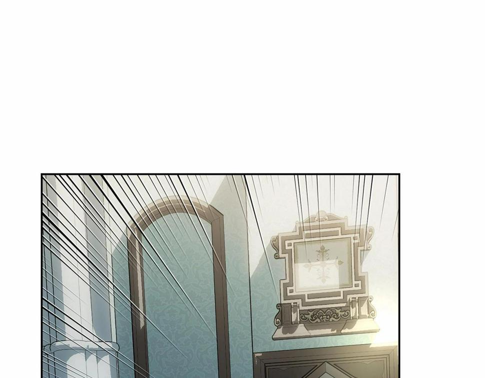 第114话 记忆恢复？190