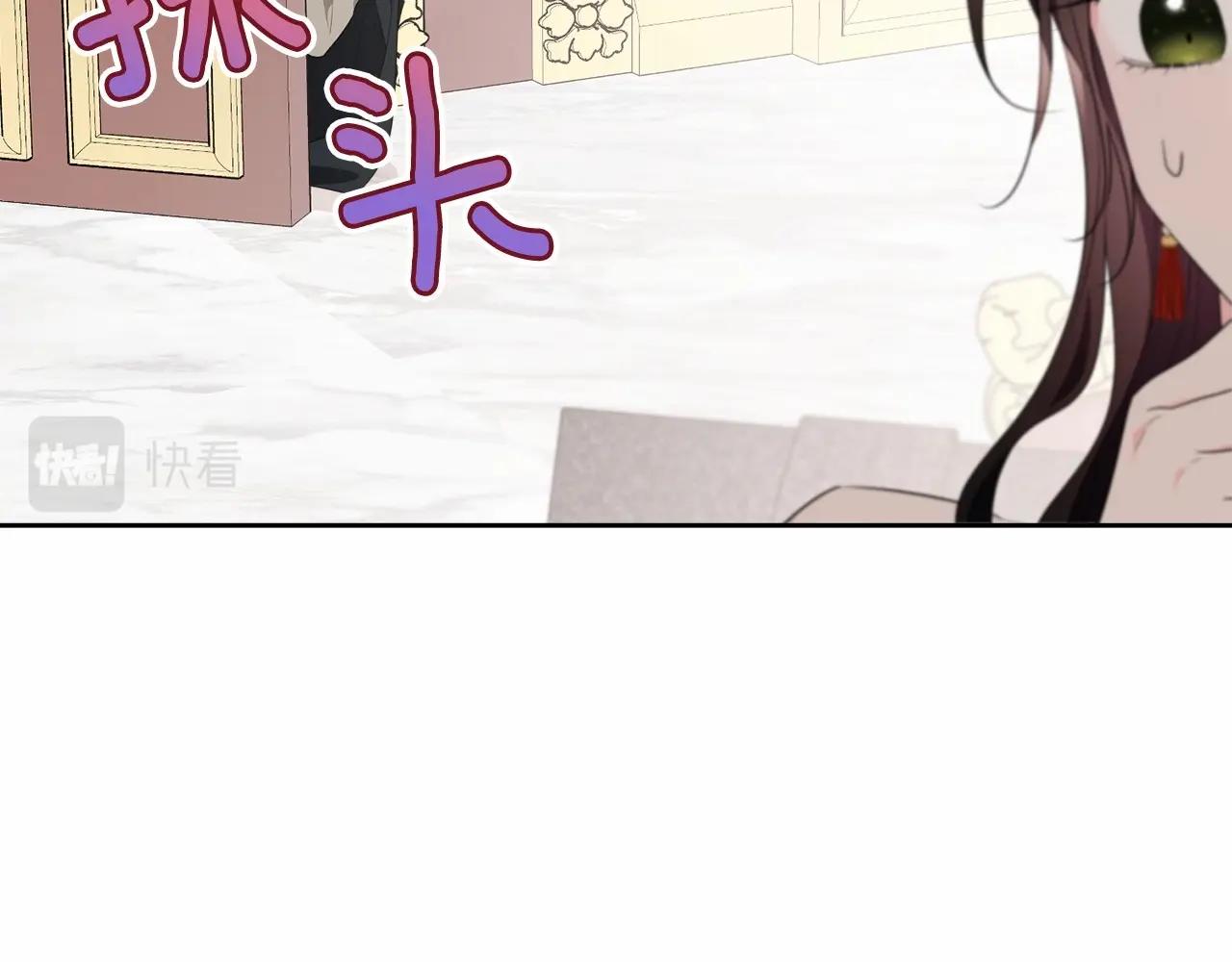 第100话 失踪176