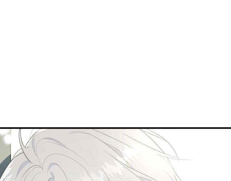 第47话 共枕眠105