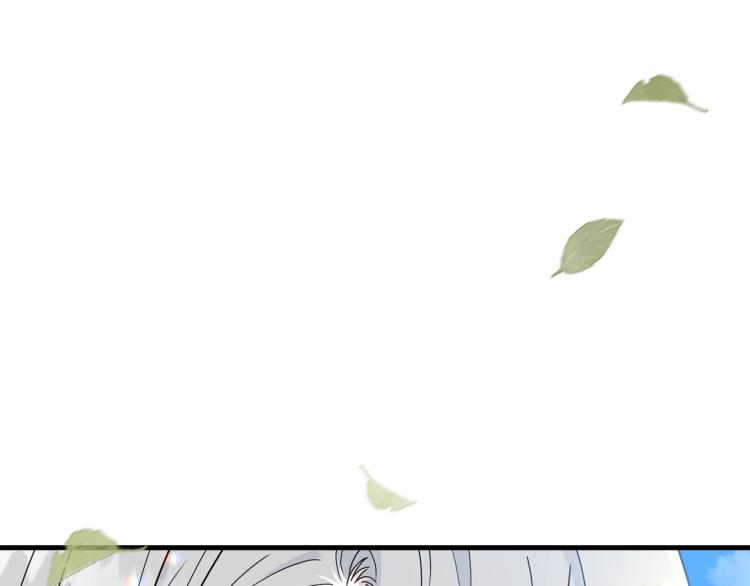 第15话 调戏172