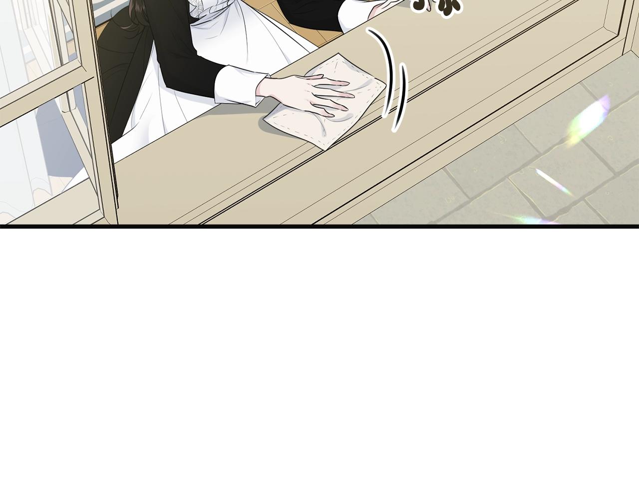 第55话 肌肉杀168