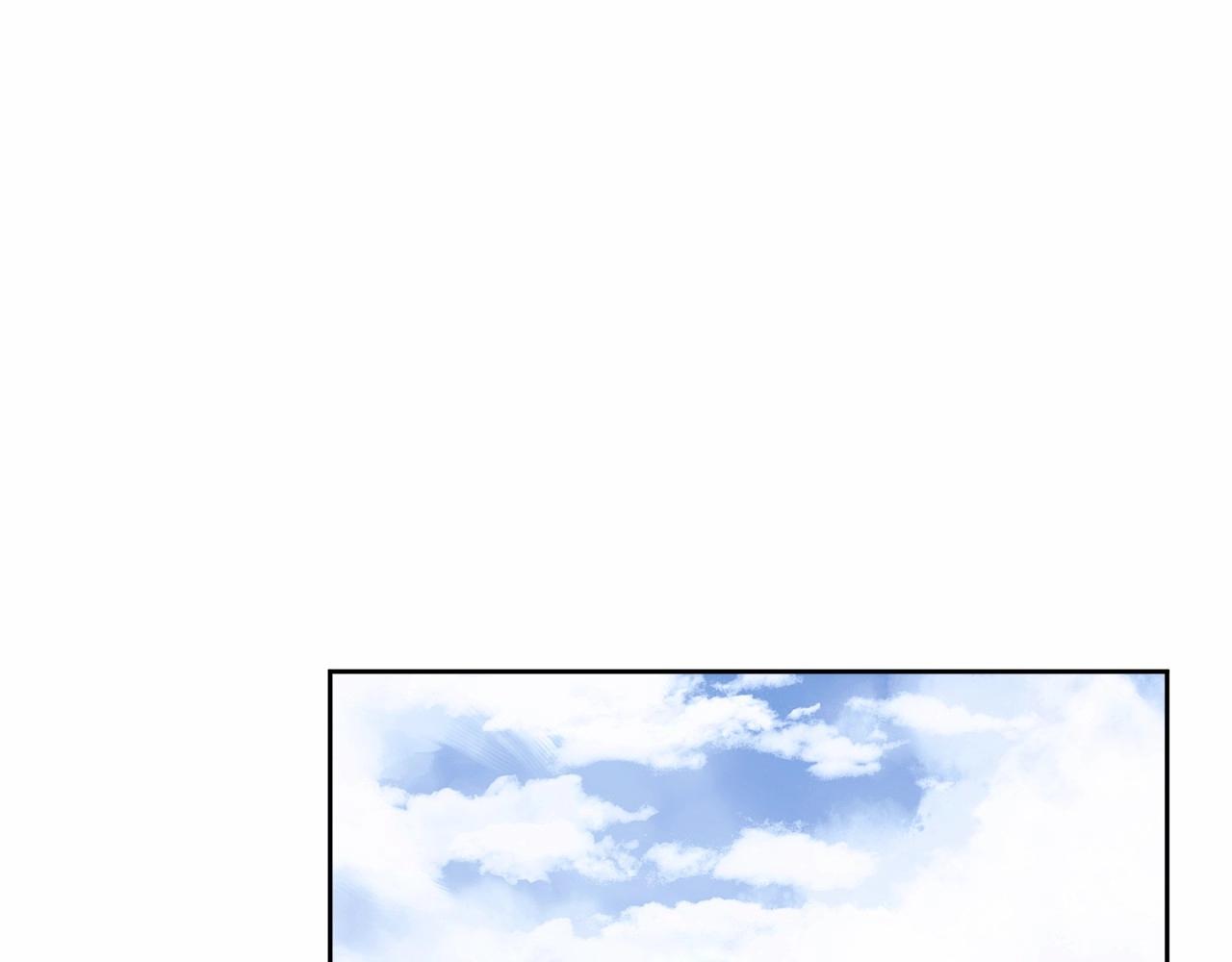 第100话 失踪207